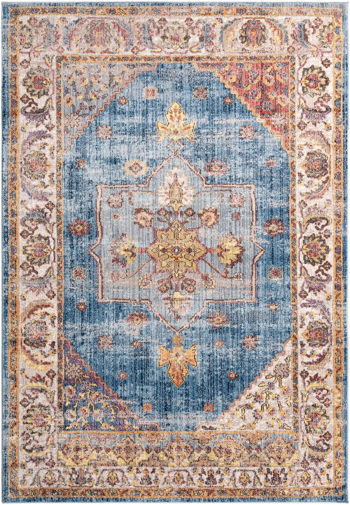 230x160 Hadorn Limited Edition