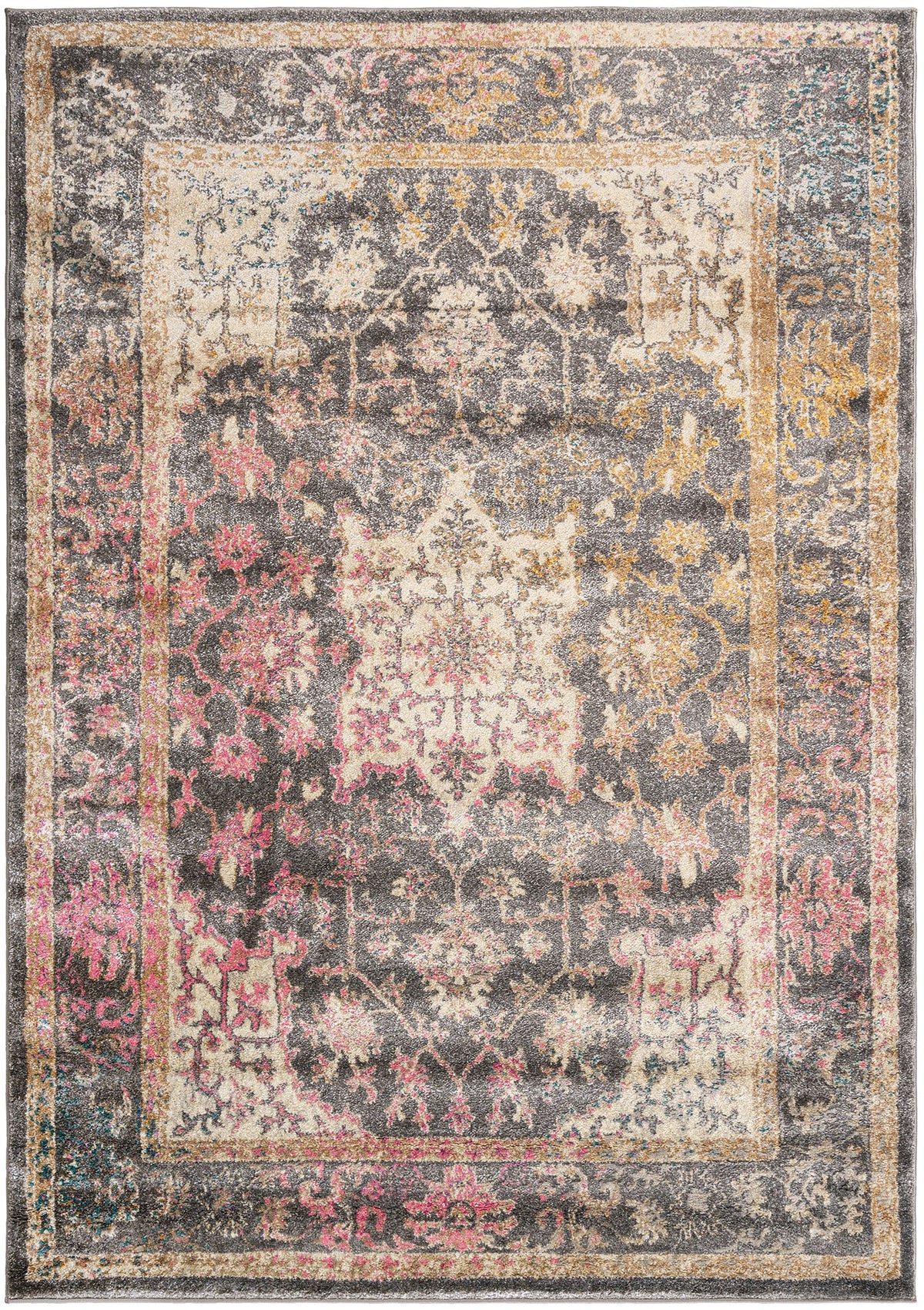 230x160 Hadorn Limited Edition
