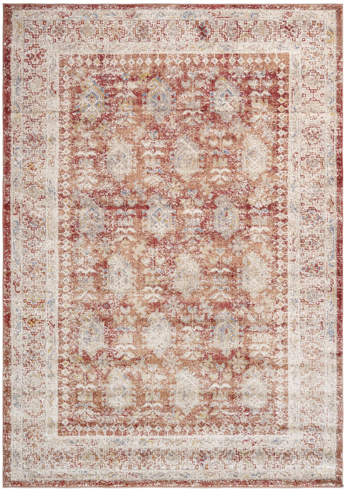 230x160 Hadorn Limited Edition