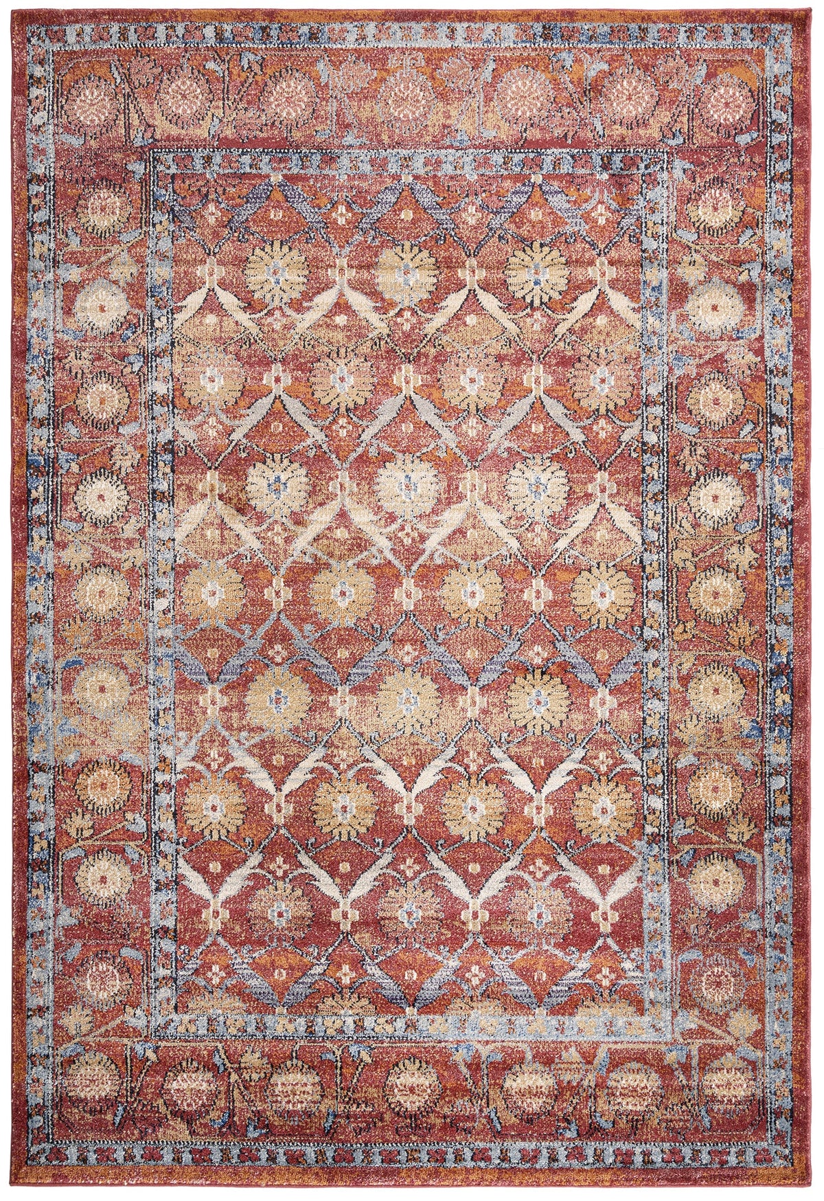 230x160 Hadorn Limited Edition