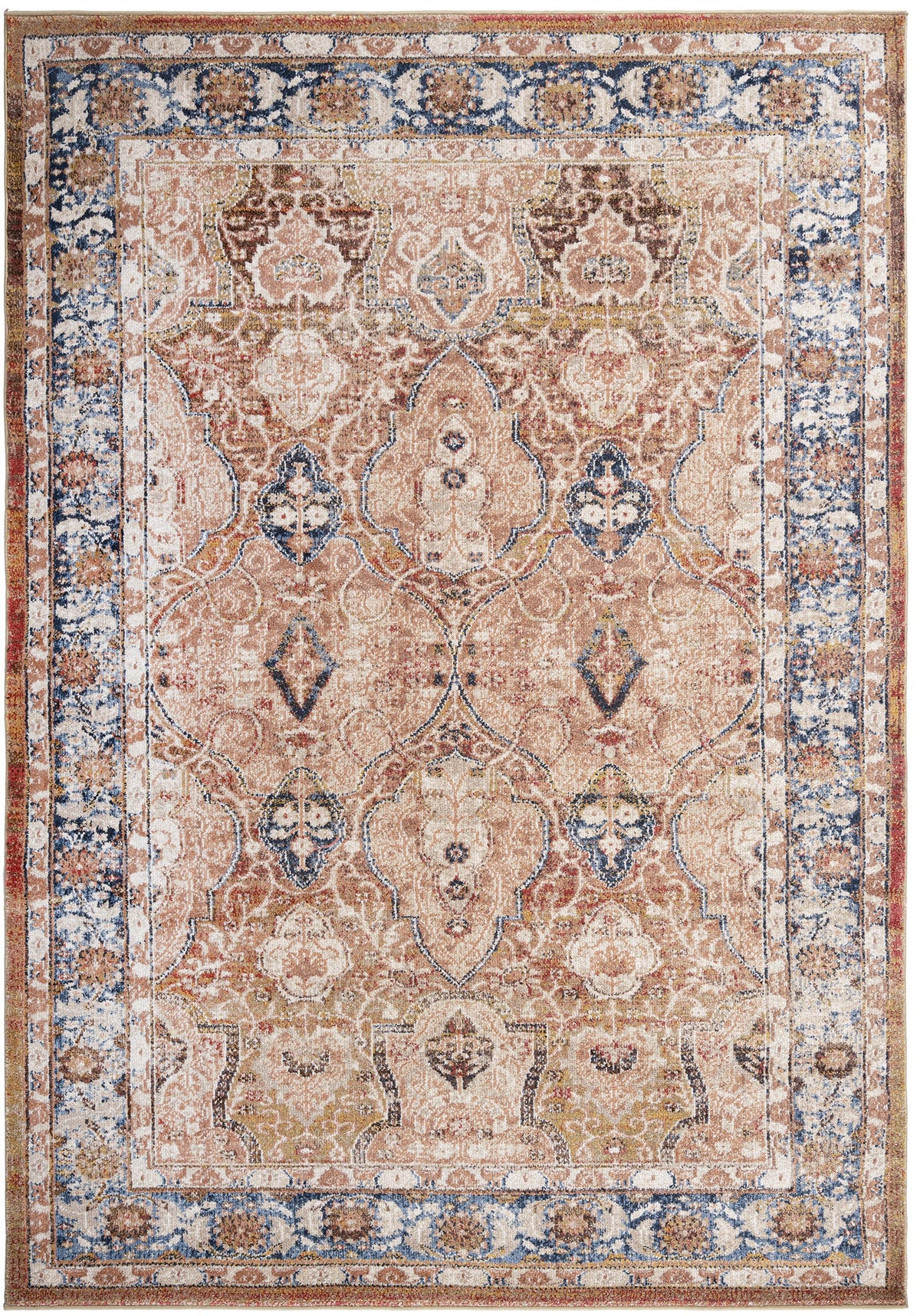 230x160 Hadorn Limited Edition