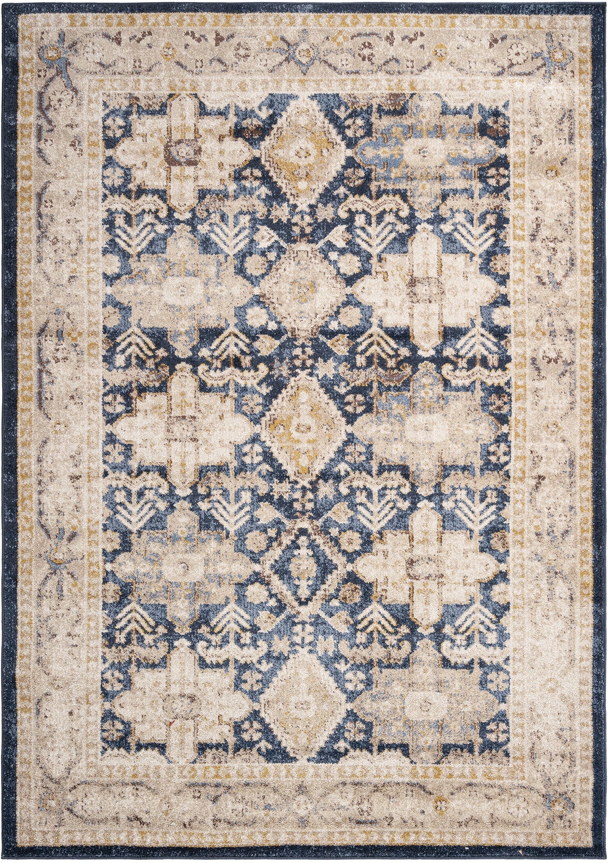 230x160 Hadorn Limited Edition