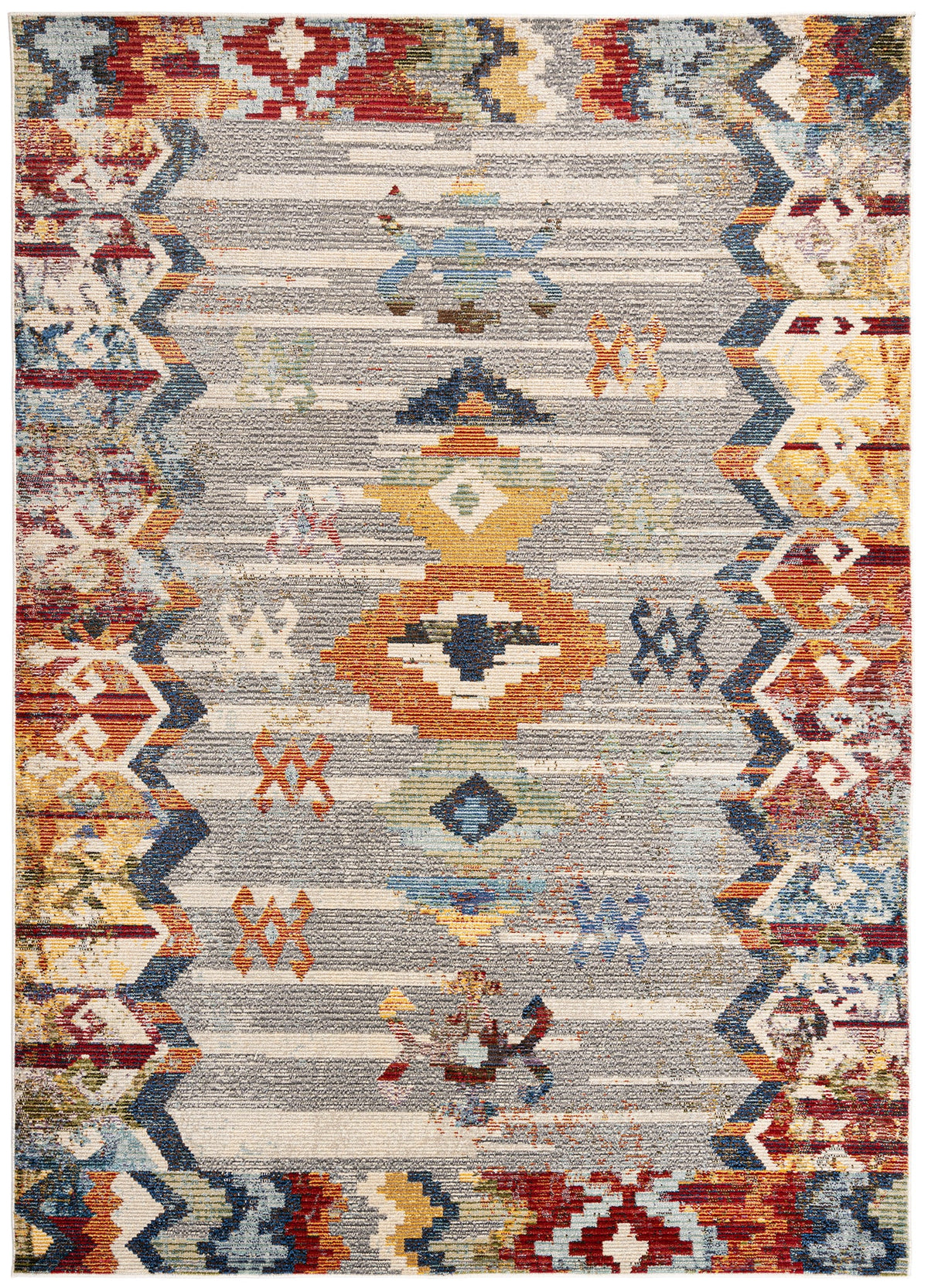 230x160 Hadorn Limited Edition