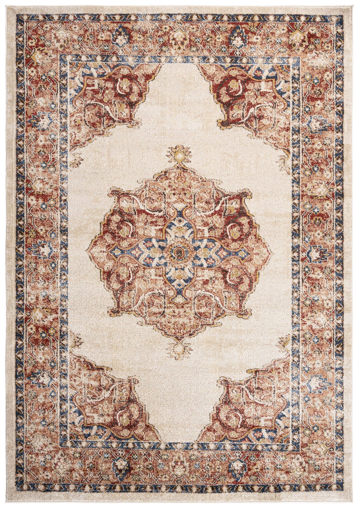 230x160 Hadorn Limited Edition