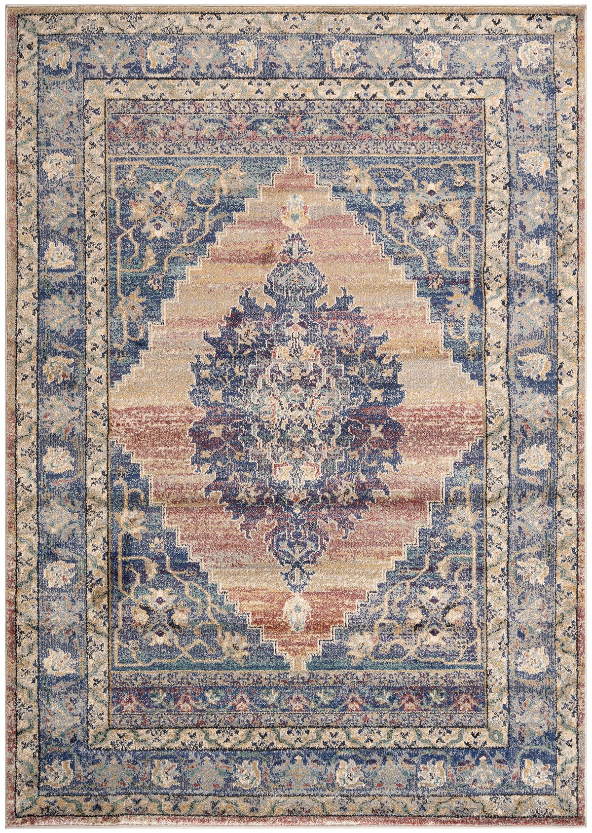 230x160 Hadorn Edizione limitata