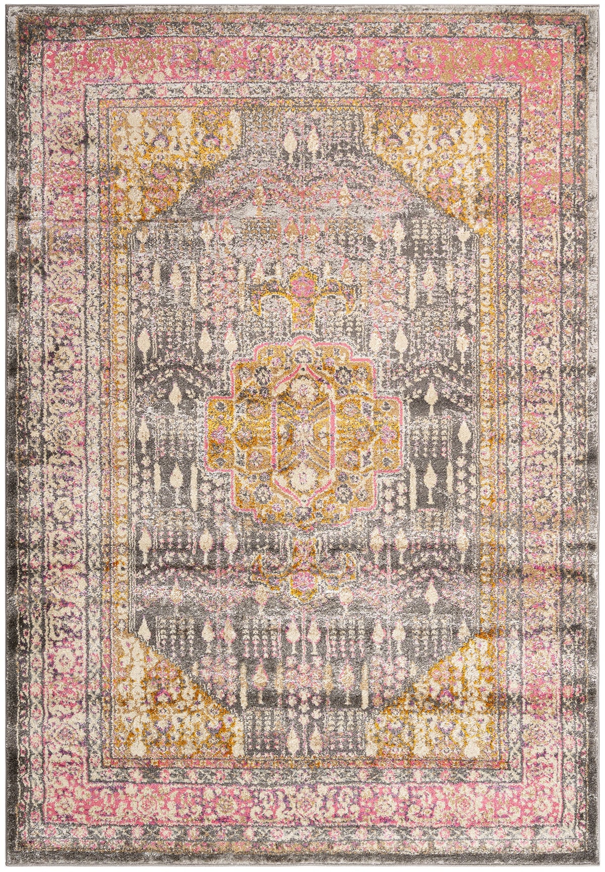 230x160 Hadorn Edizione limitata