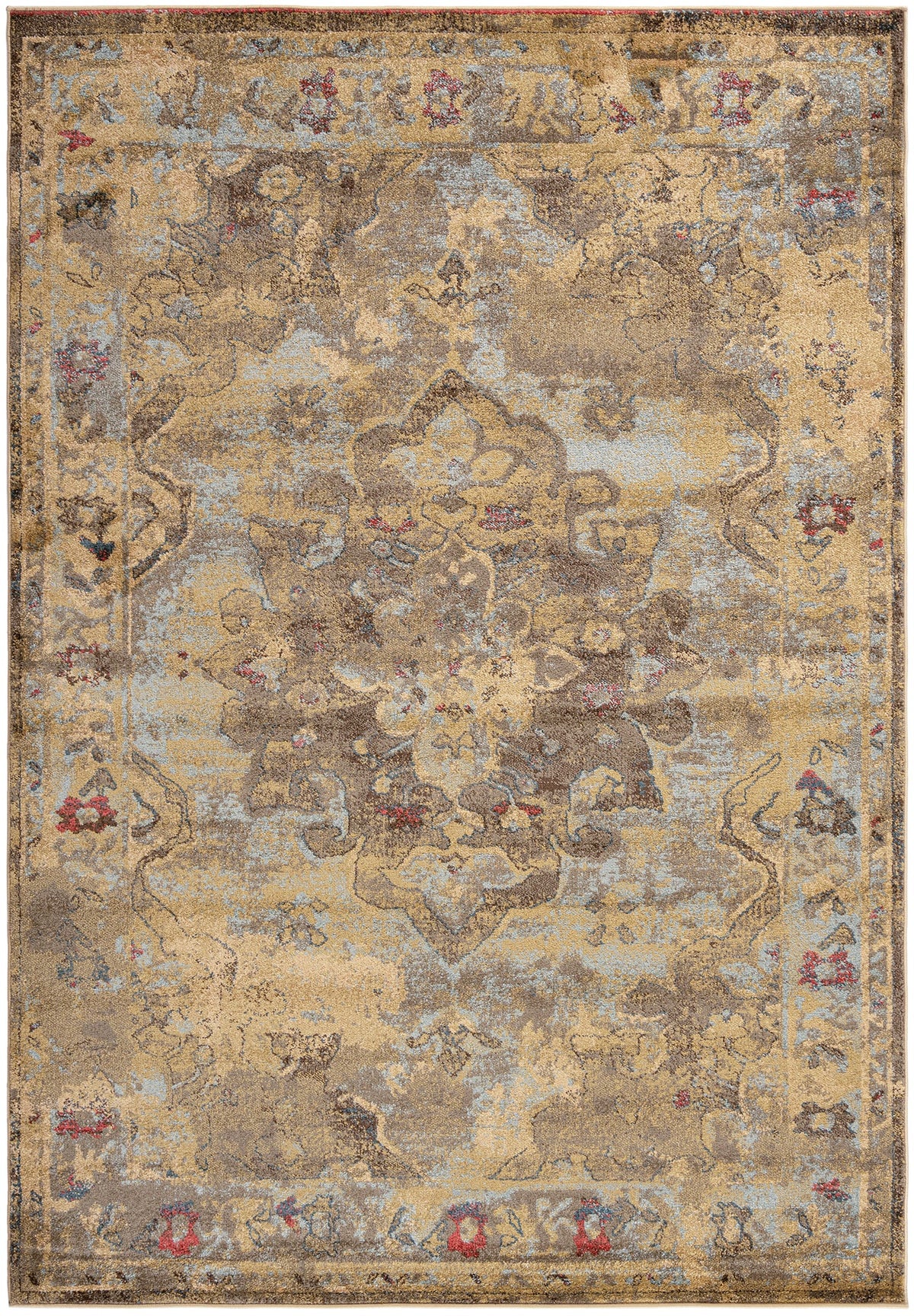 230x160 Hadorn Edizione limitata