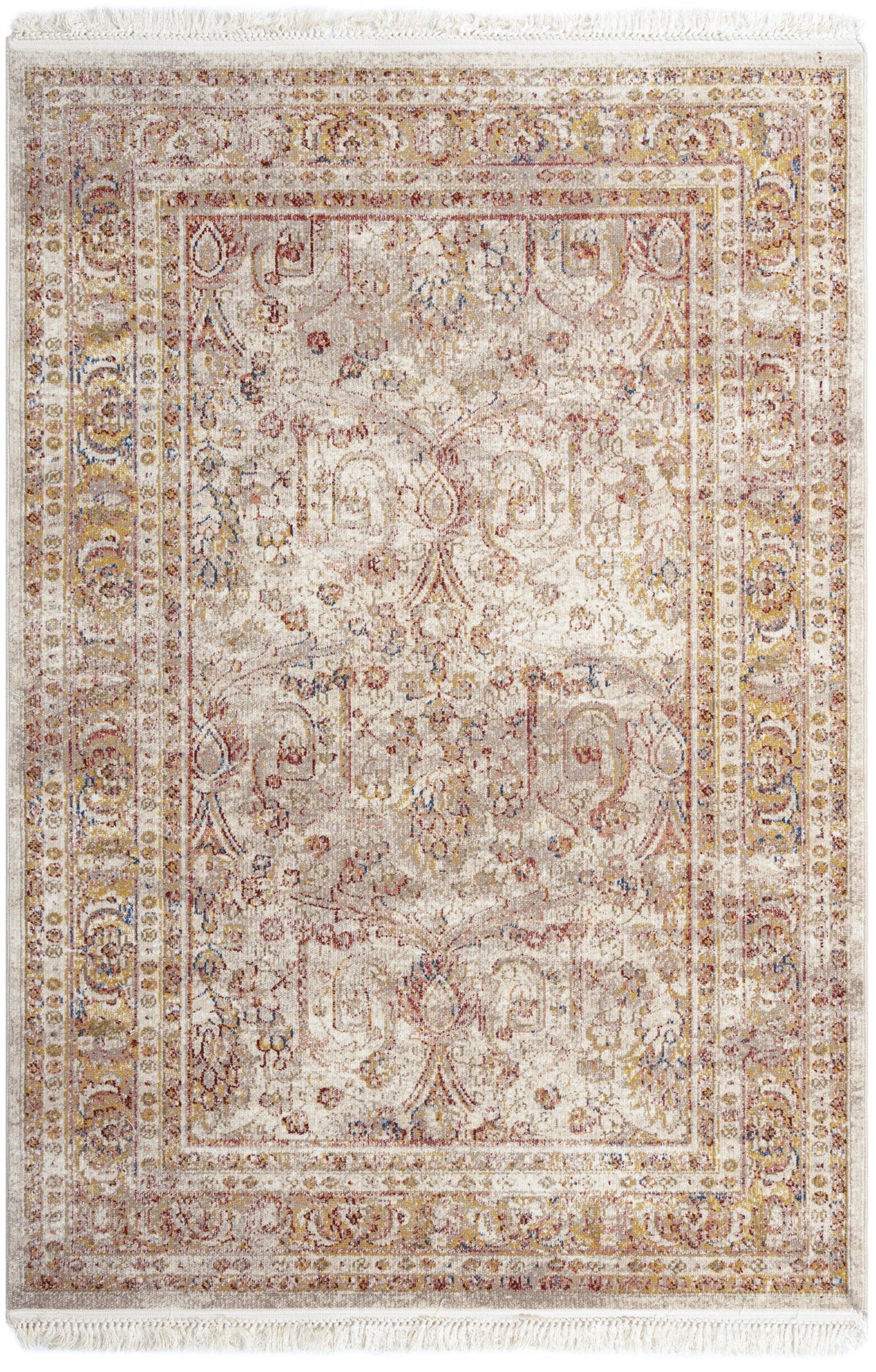 230x160 Hadorn Limited Edition