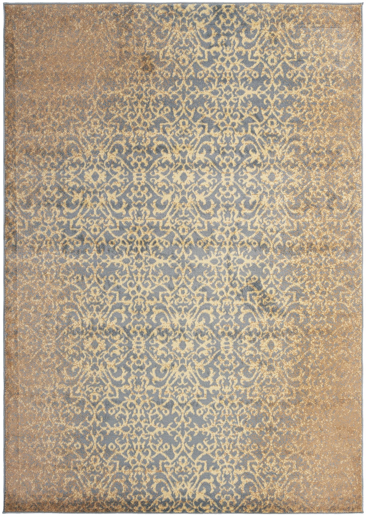 230x160 Hadorn Édition limitée