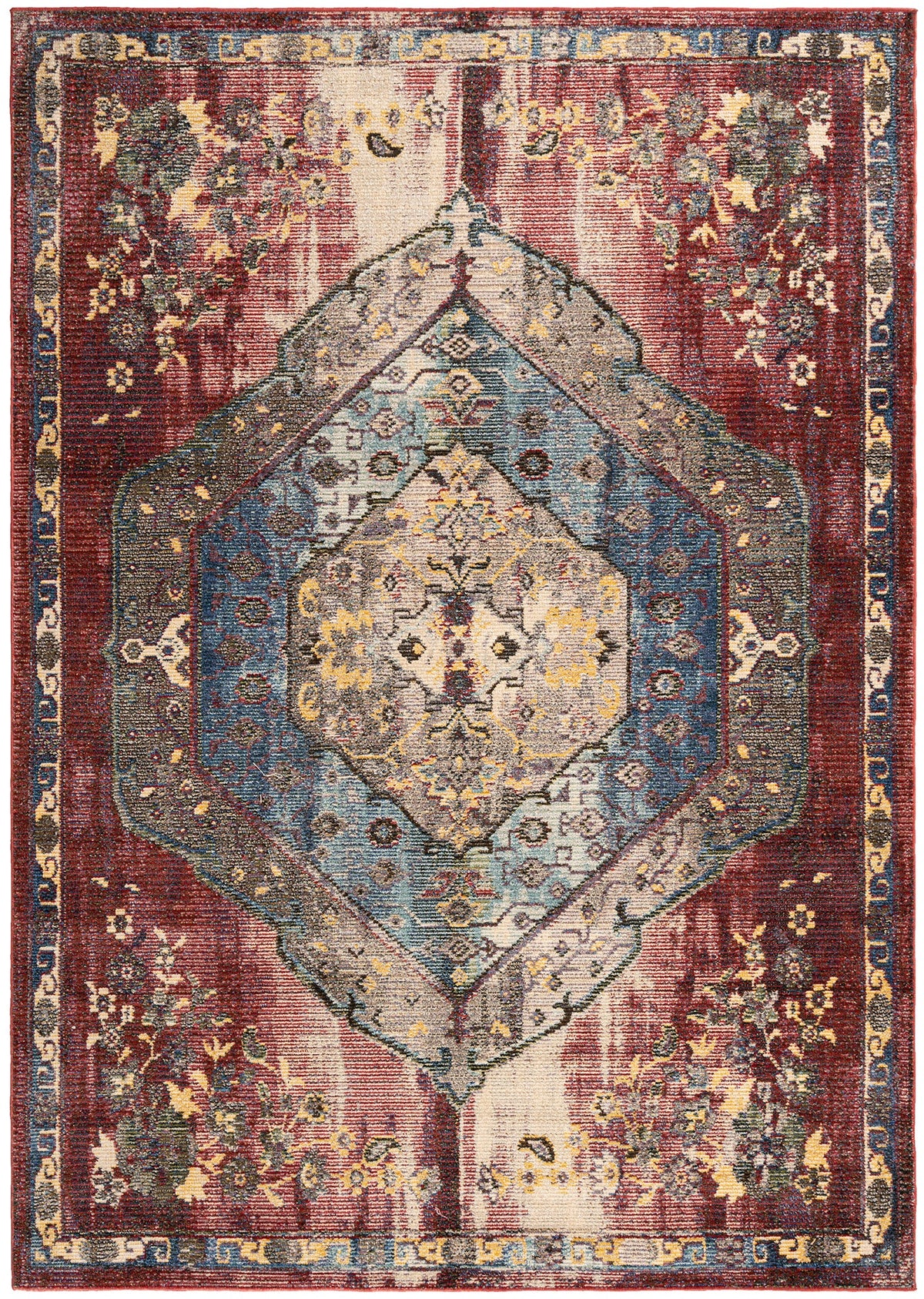 230x160 Hadorn Limited Edition