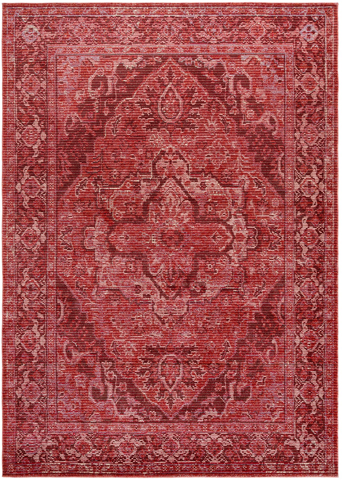 230x160 Hadorn Limited Edition