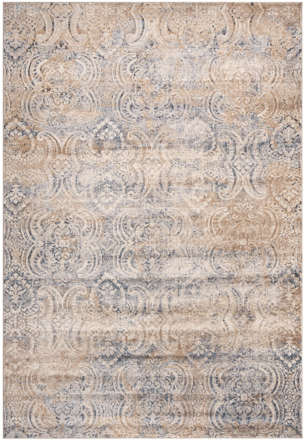 230x160 Hadorn Limited Edition