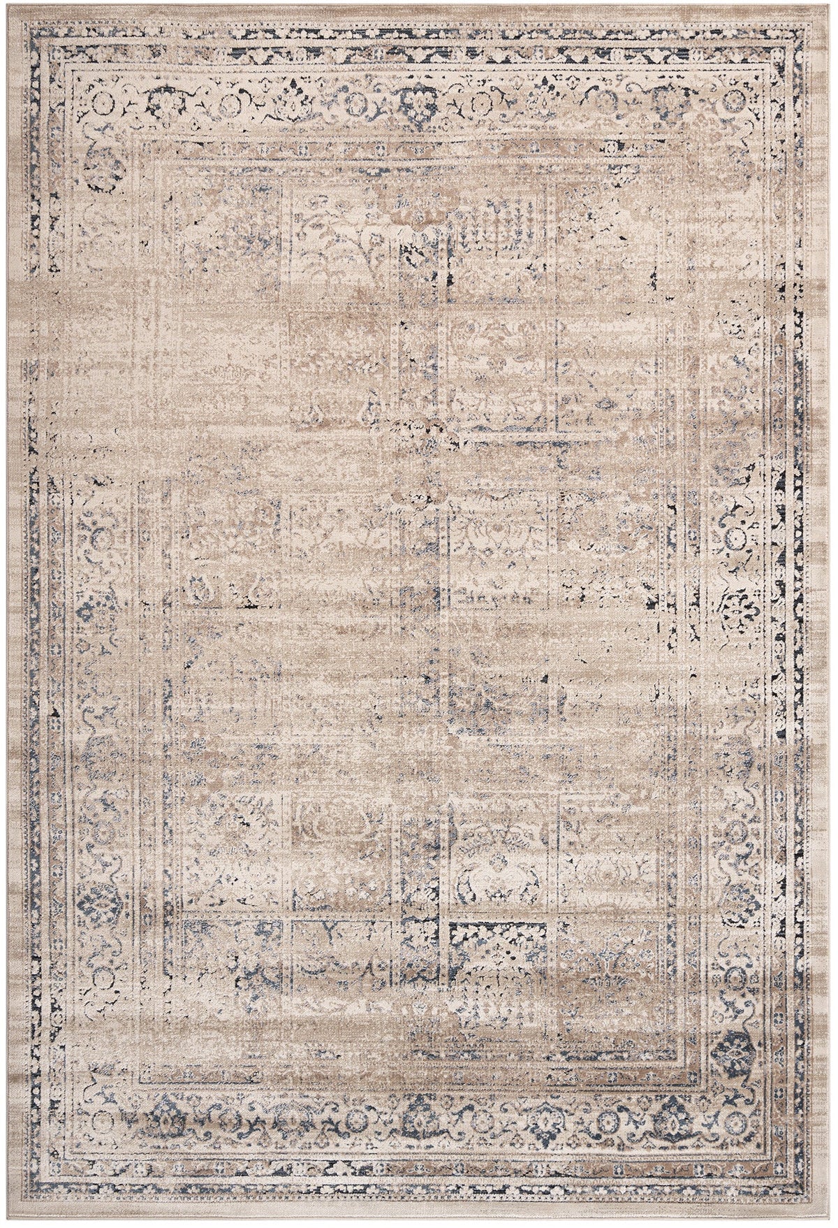 230x160 Hadorn Limited Edition