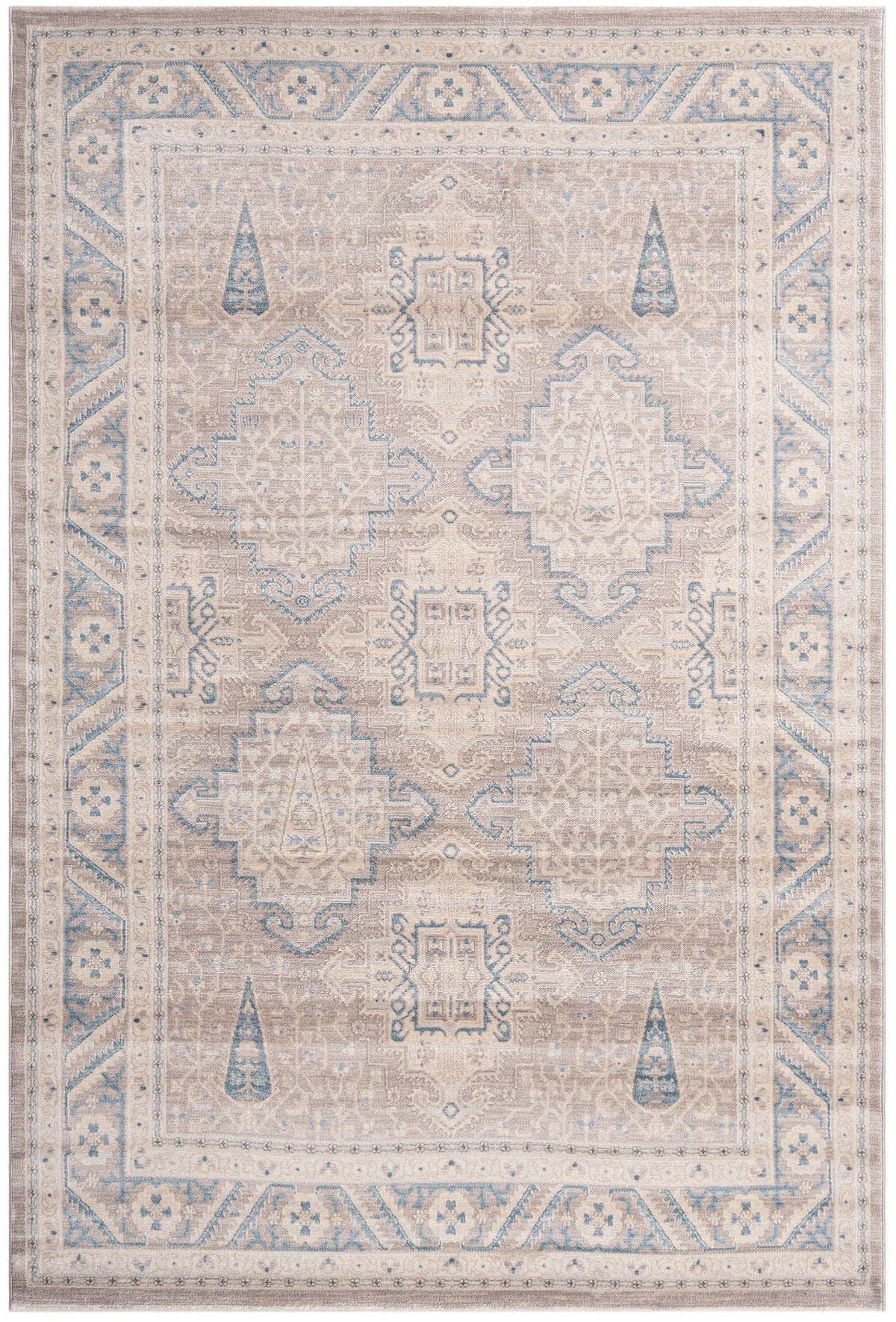 230x160 Hadorn Limited Edition