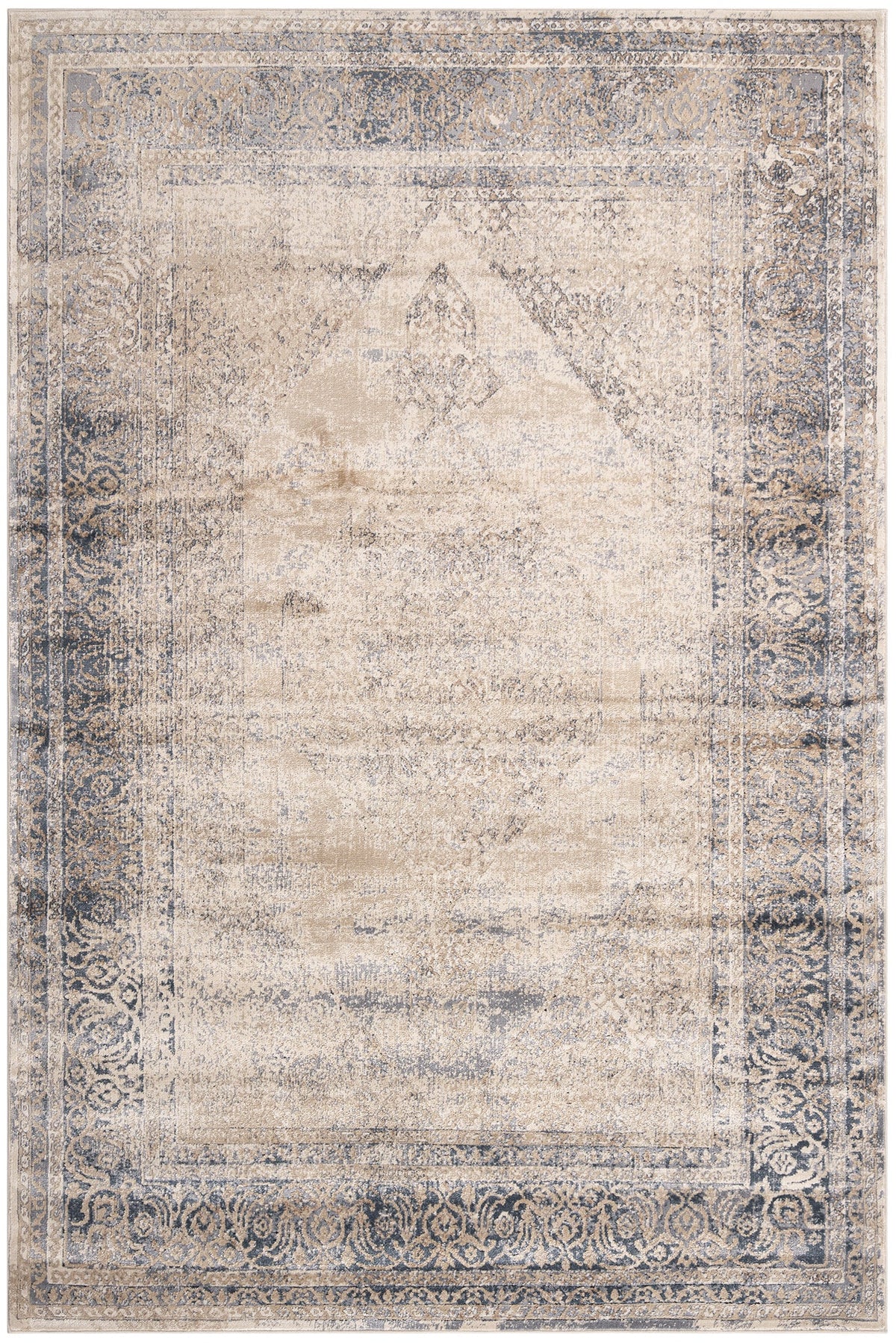 230x160 Hadorn Limited Edition