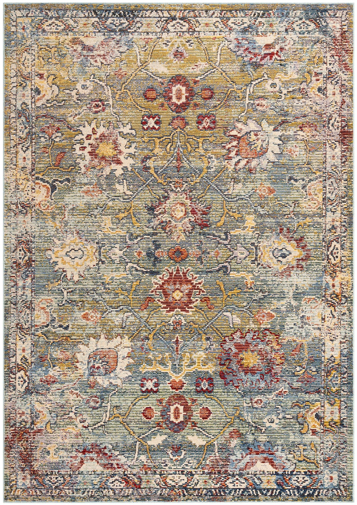 230x160 Hadorn Limited Edition