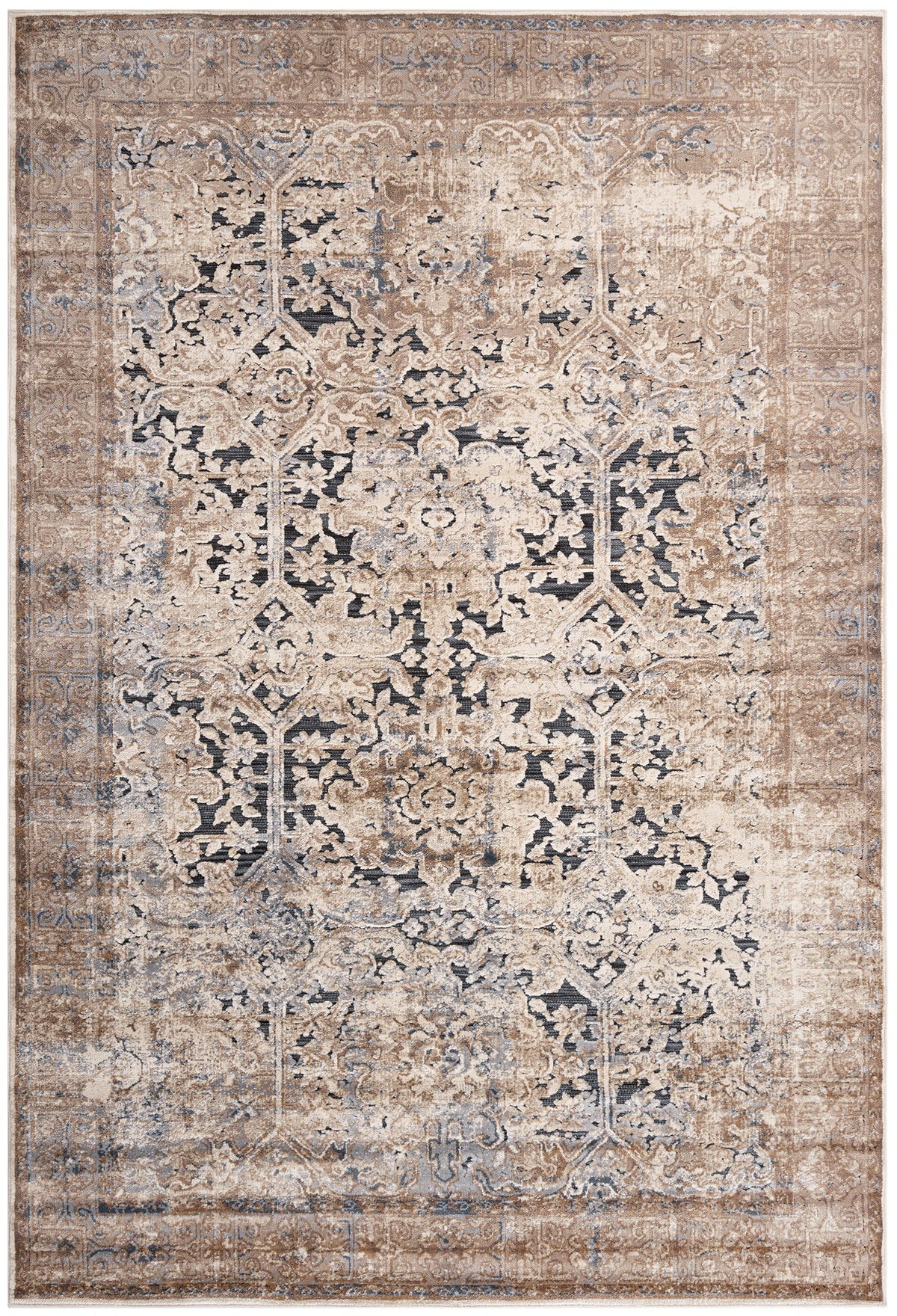 230x160 Hadorn Edizione limitata