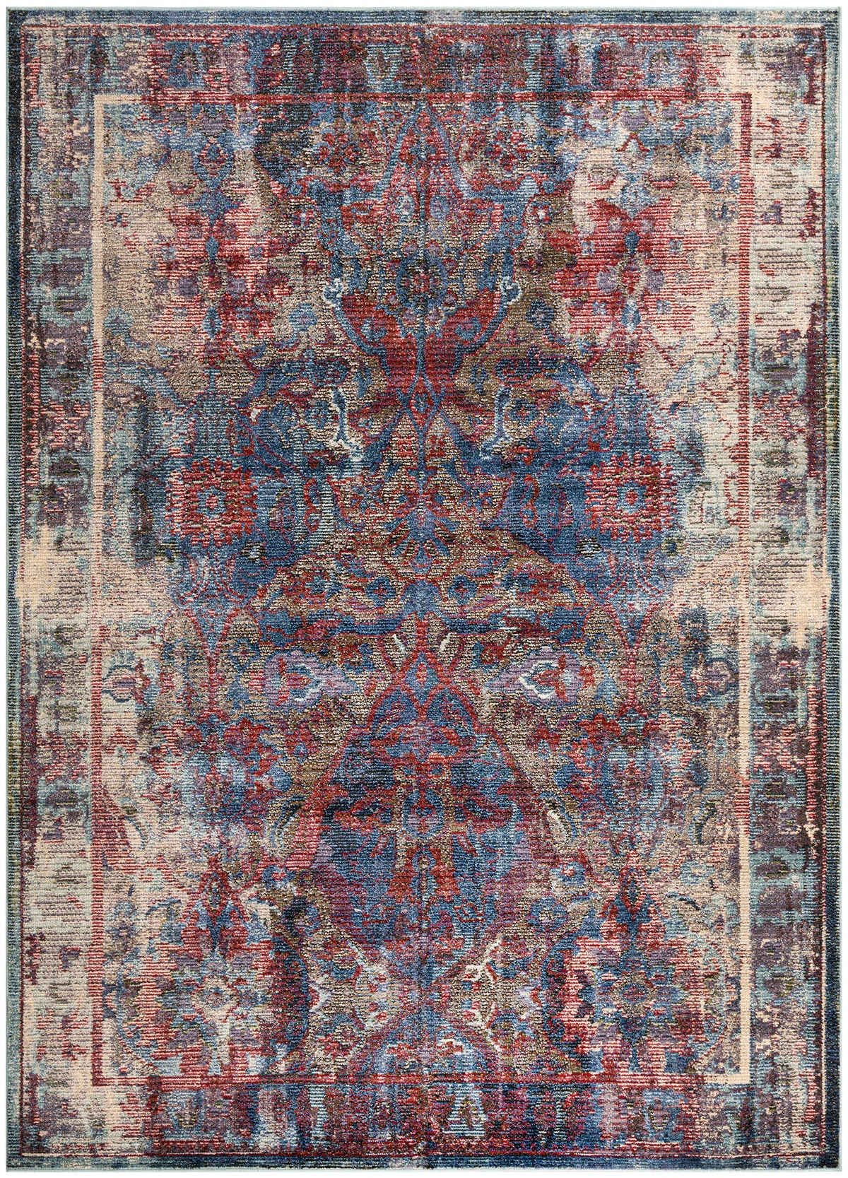 230x160 Hadorn Limited Edition