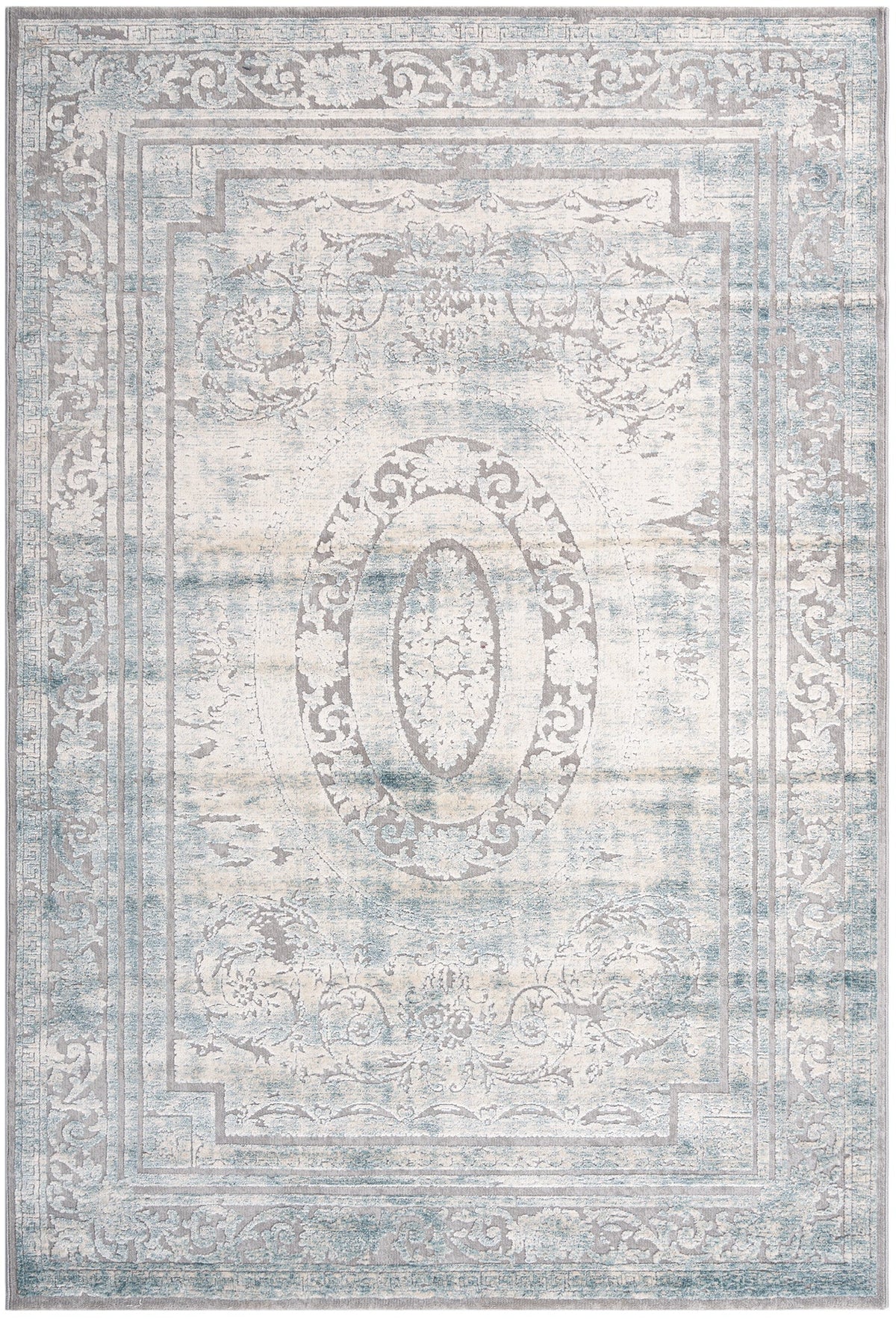 230x160 Hadorn Édition limitée