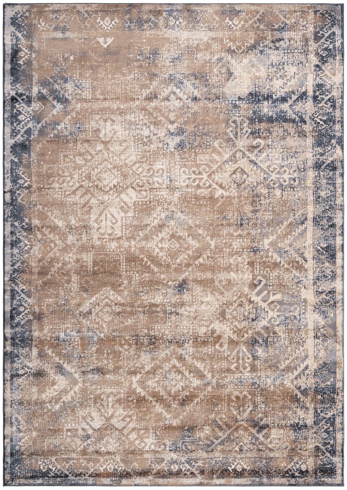 230x160 Hadorn Edizione limitata