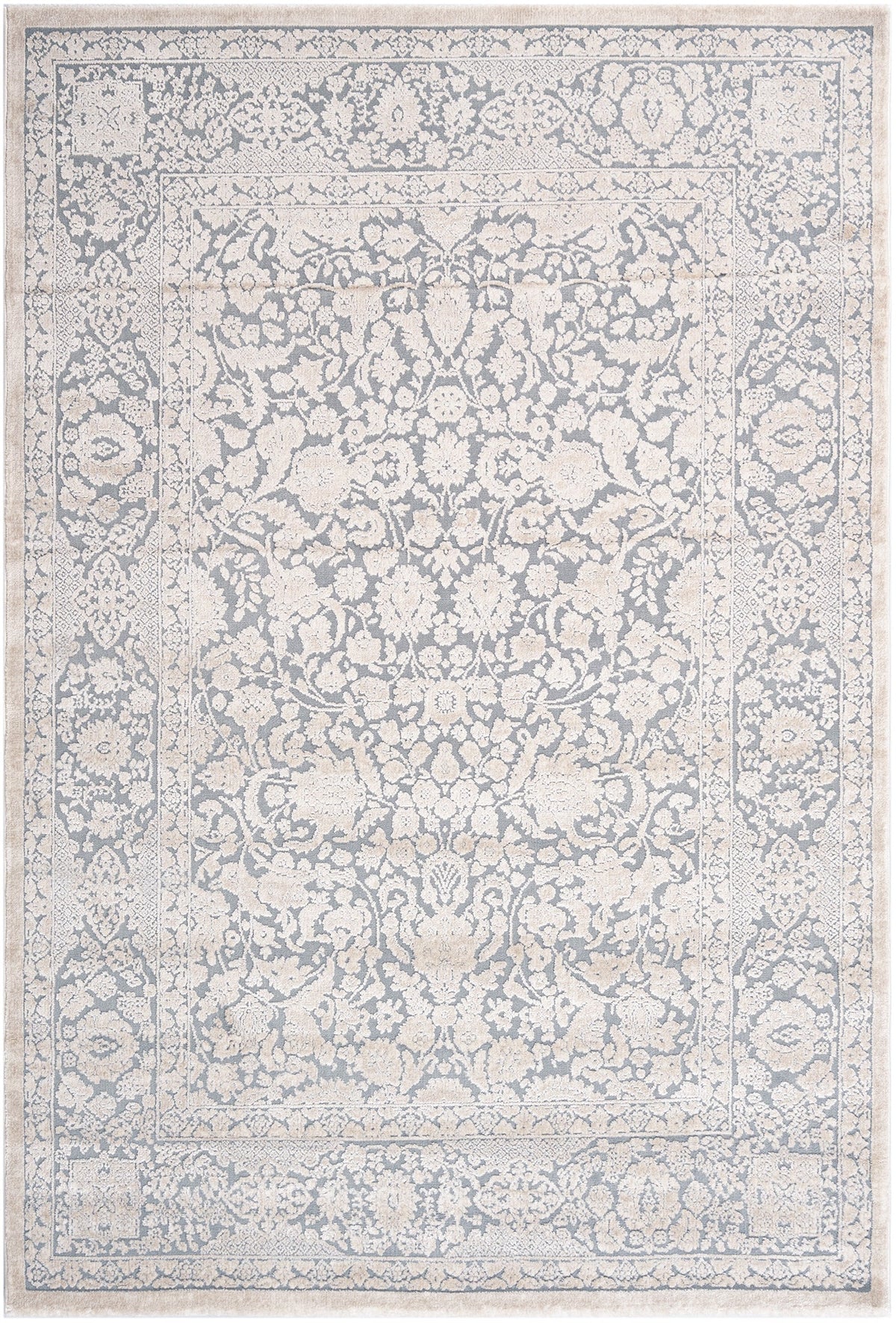 230x160 Hadorn Edizione limitata
