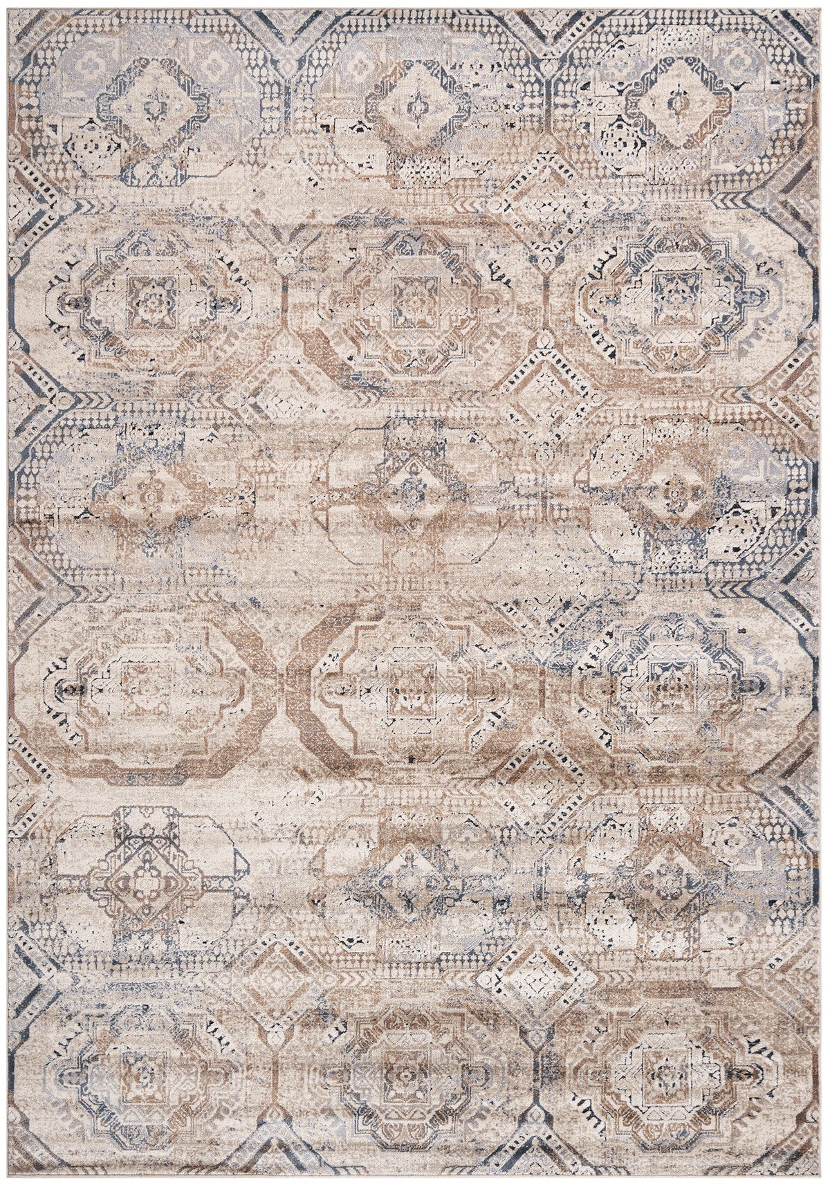 230x160 Hadorn Édition limitée