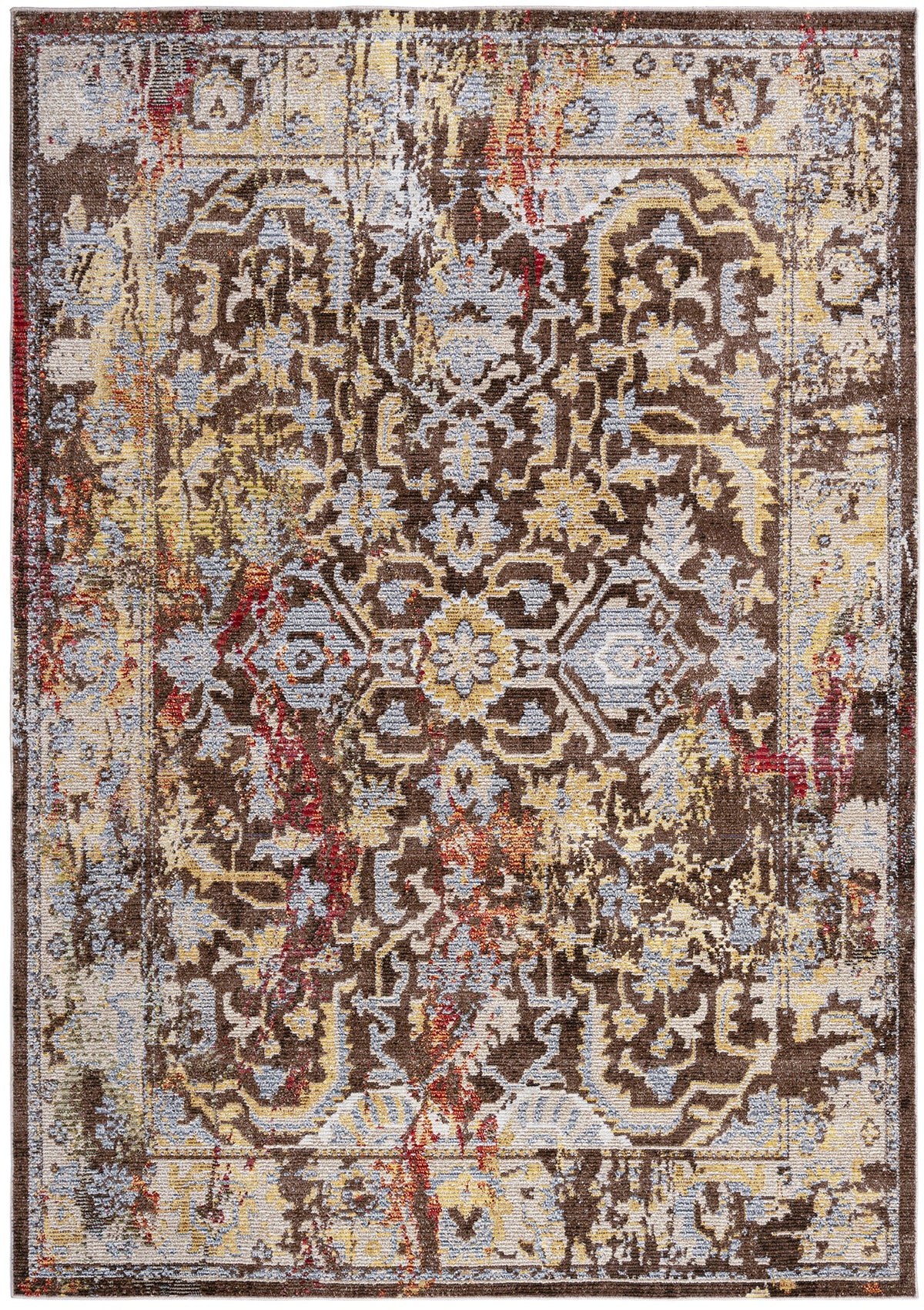 230x160 Hadorn Limited Edition