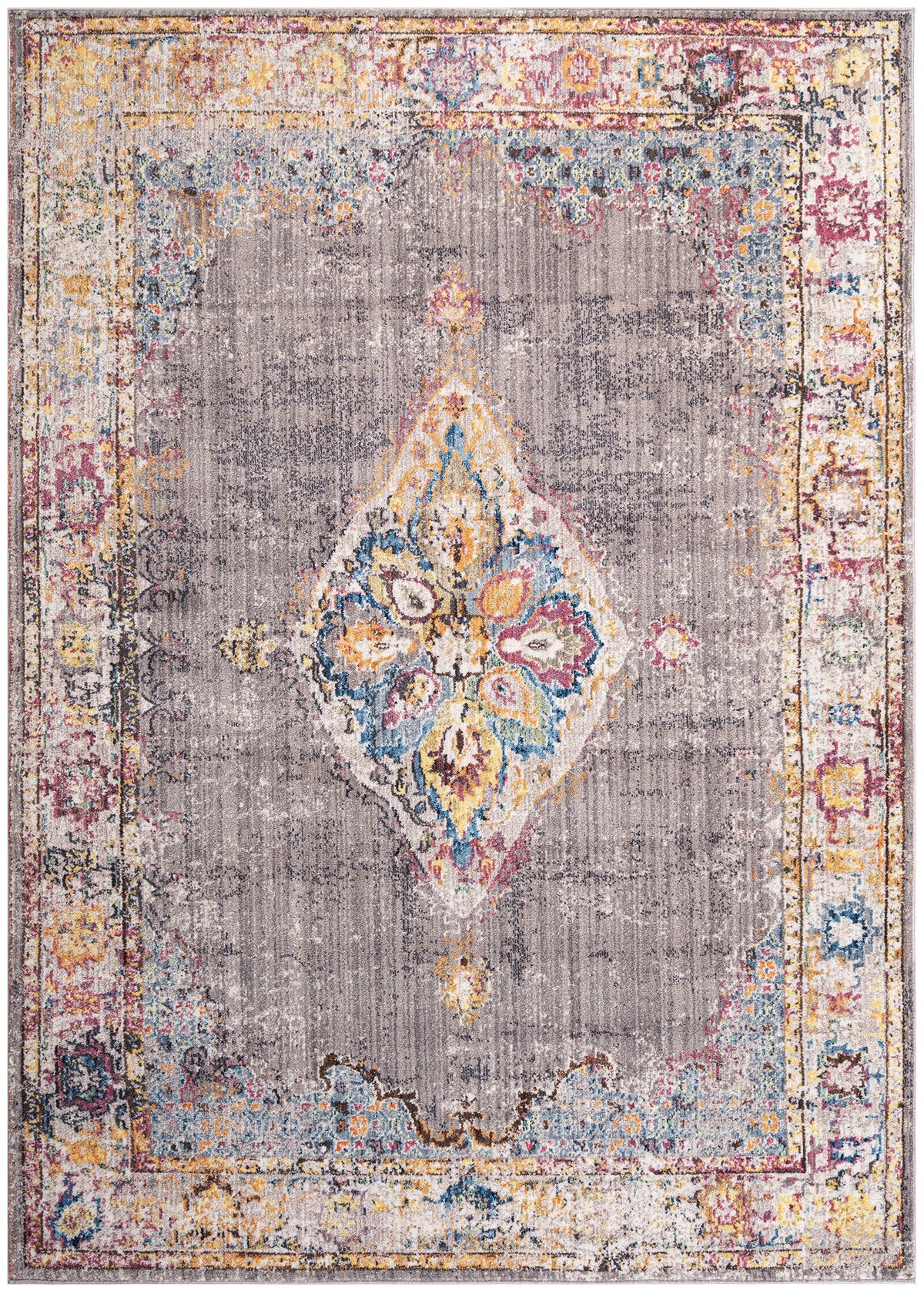 230x160 Hadorn Limited Edition