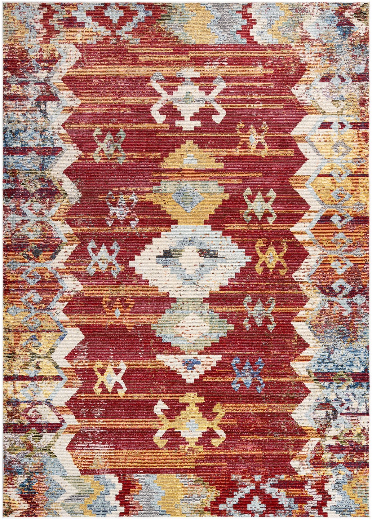 230x160 Hadorn Limited Edition