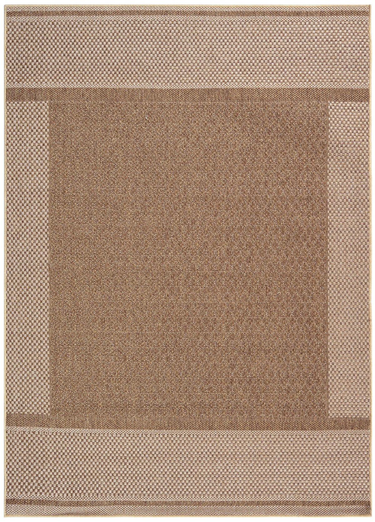 230x160 Extérieur - Hadorn Limited Edition
