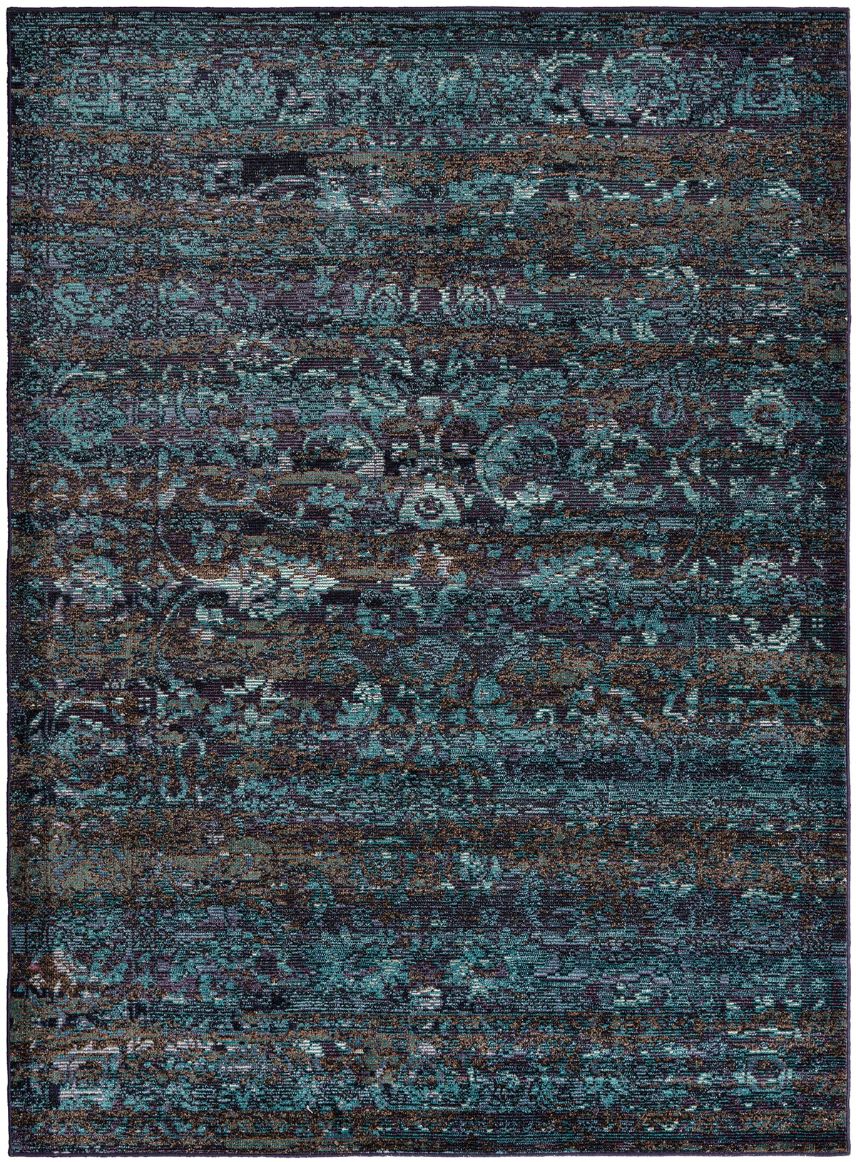 230x160 Hadorn Limited Edition
