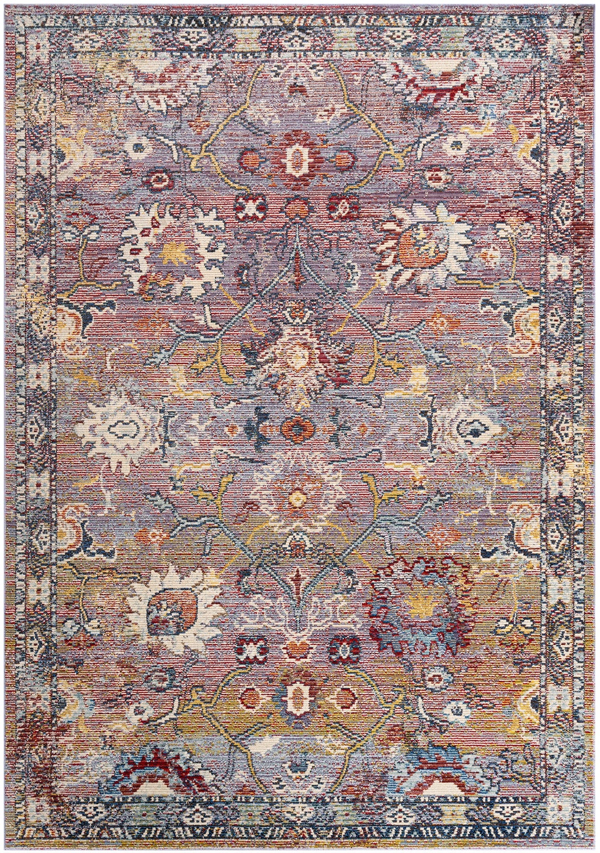230x160 Hadorn Limited Edition