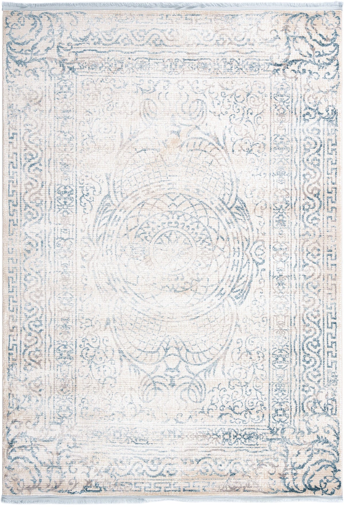 230x160 Hadorn Limited Edition