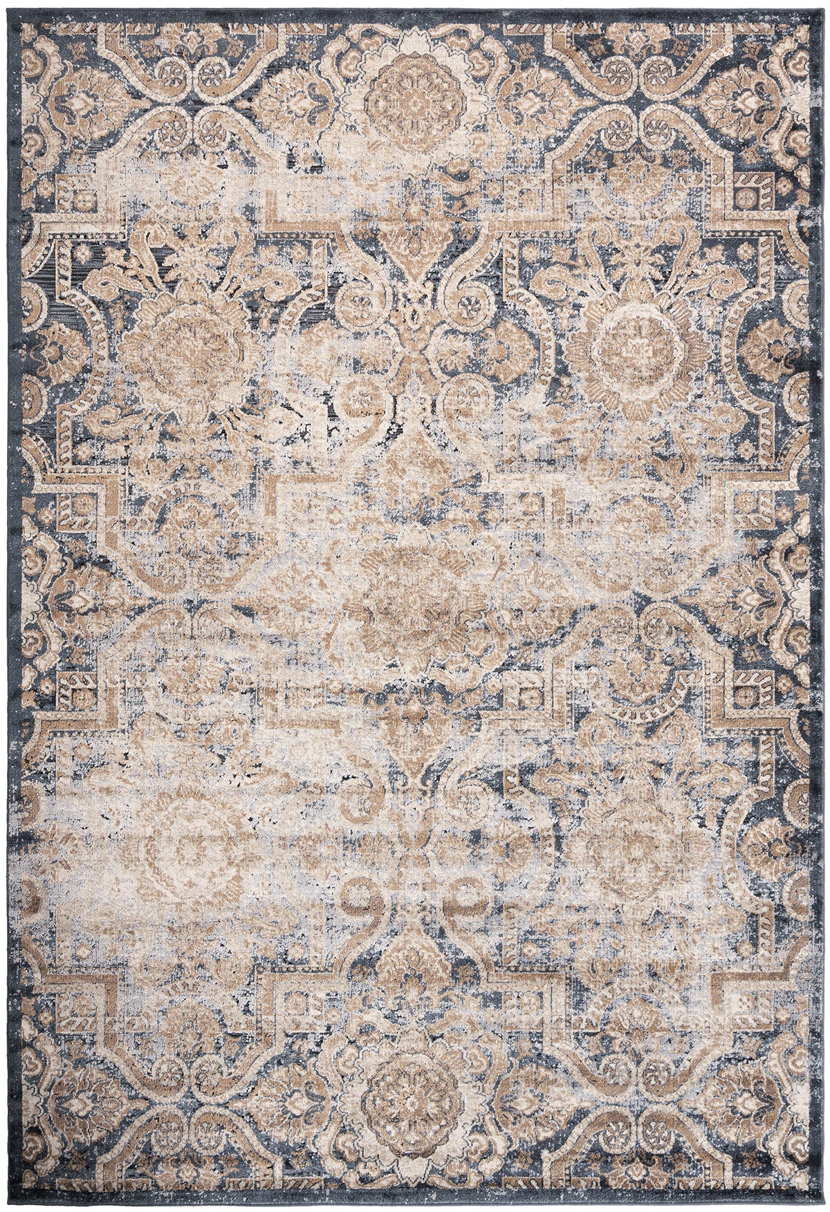 230x160 Hadorn Limited Edition