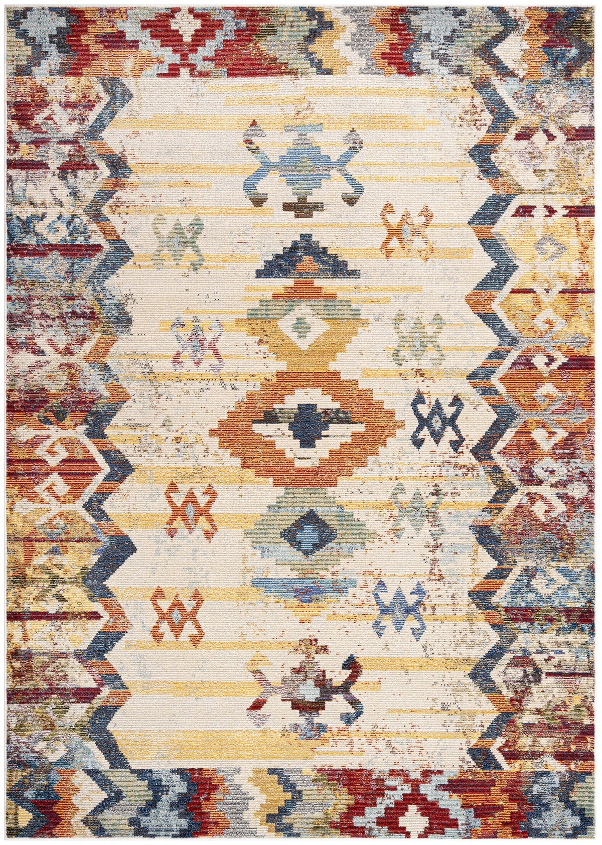 230x160 Hadorn Limited Edition