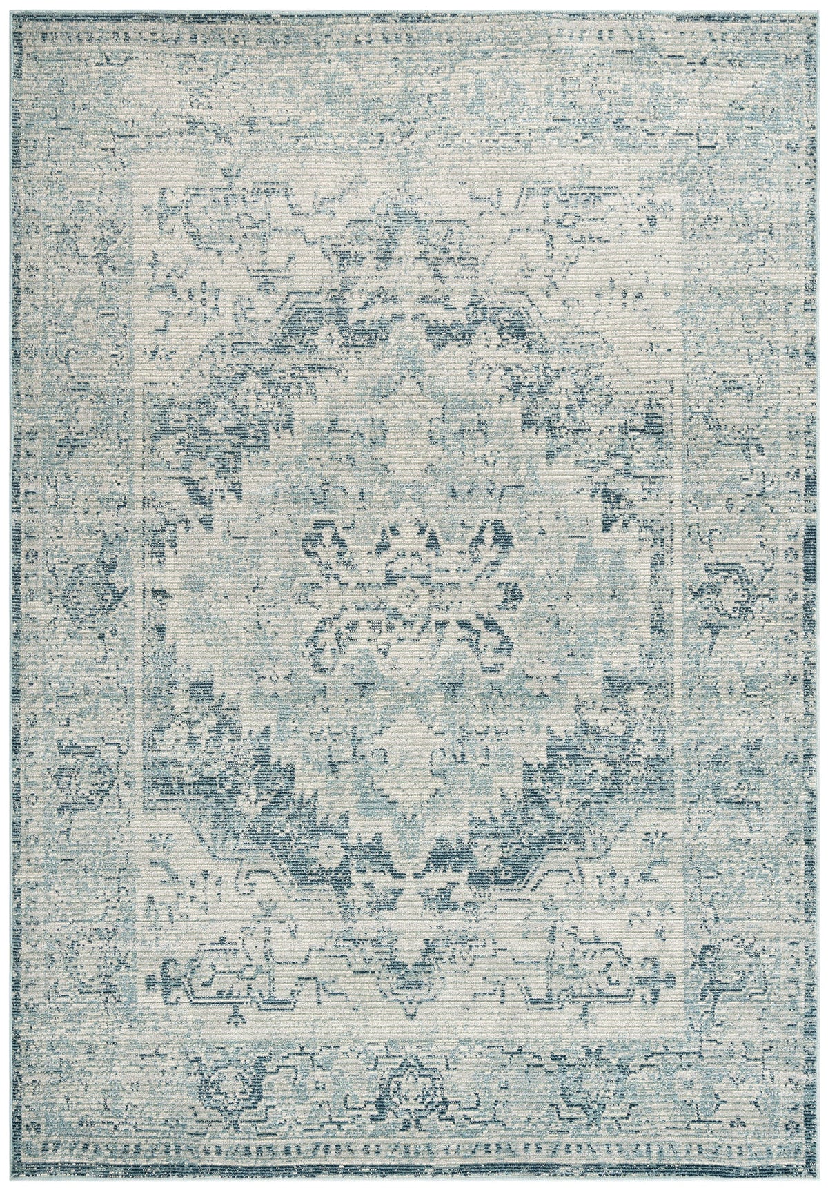 230x160 Hadorn Limited Edition