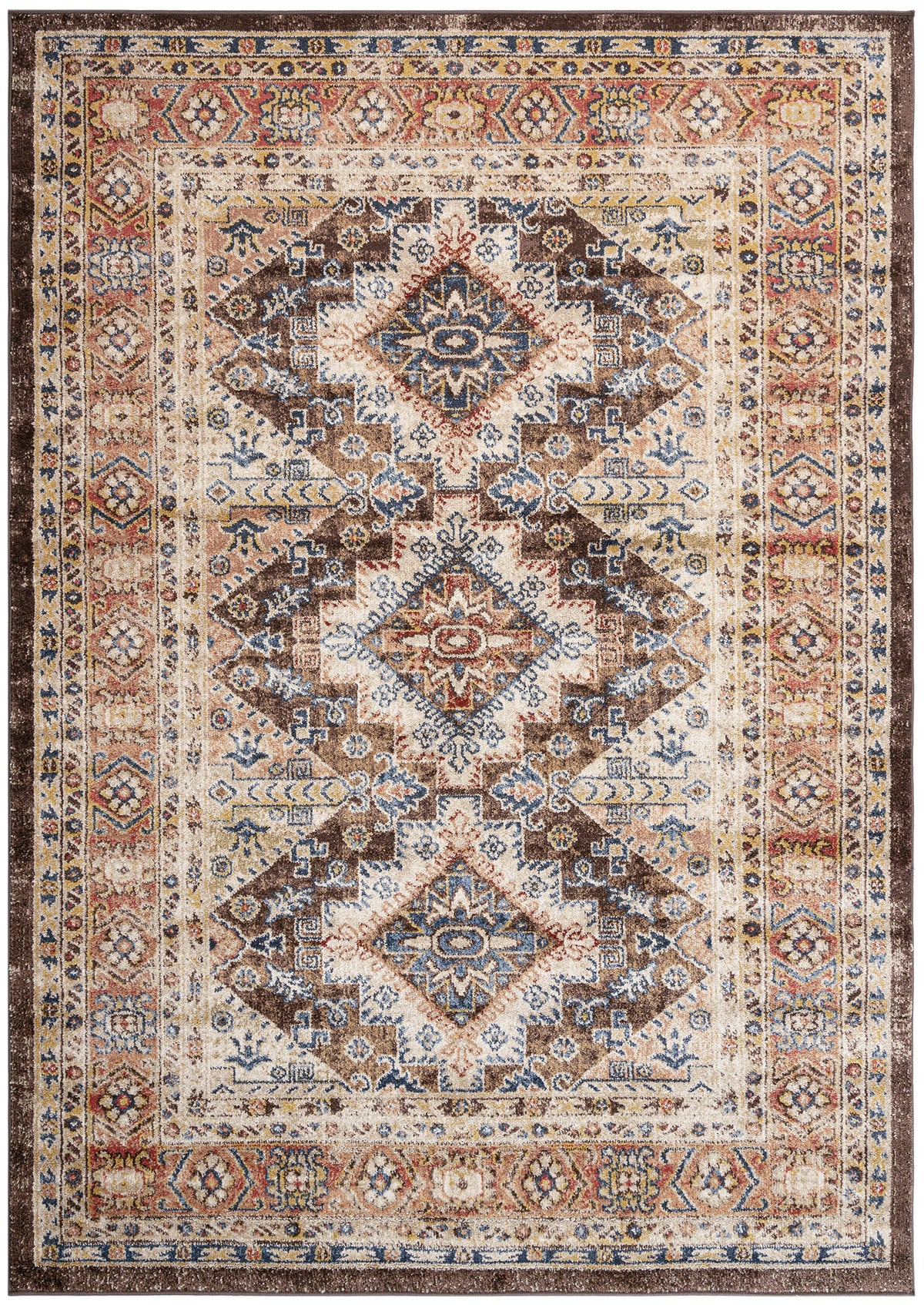 230x160 Hadorn Limited Edition