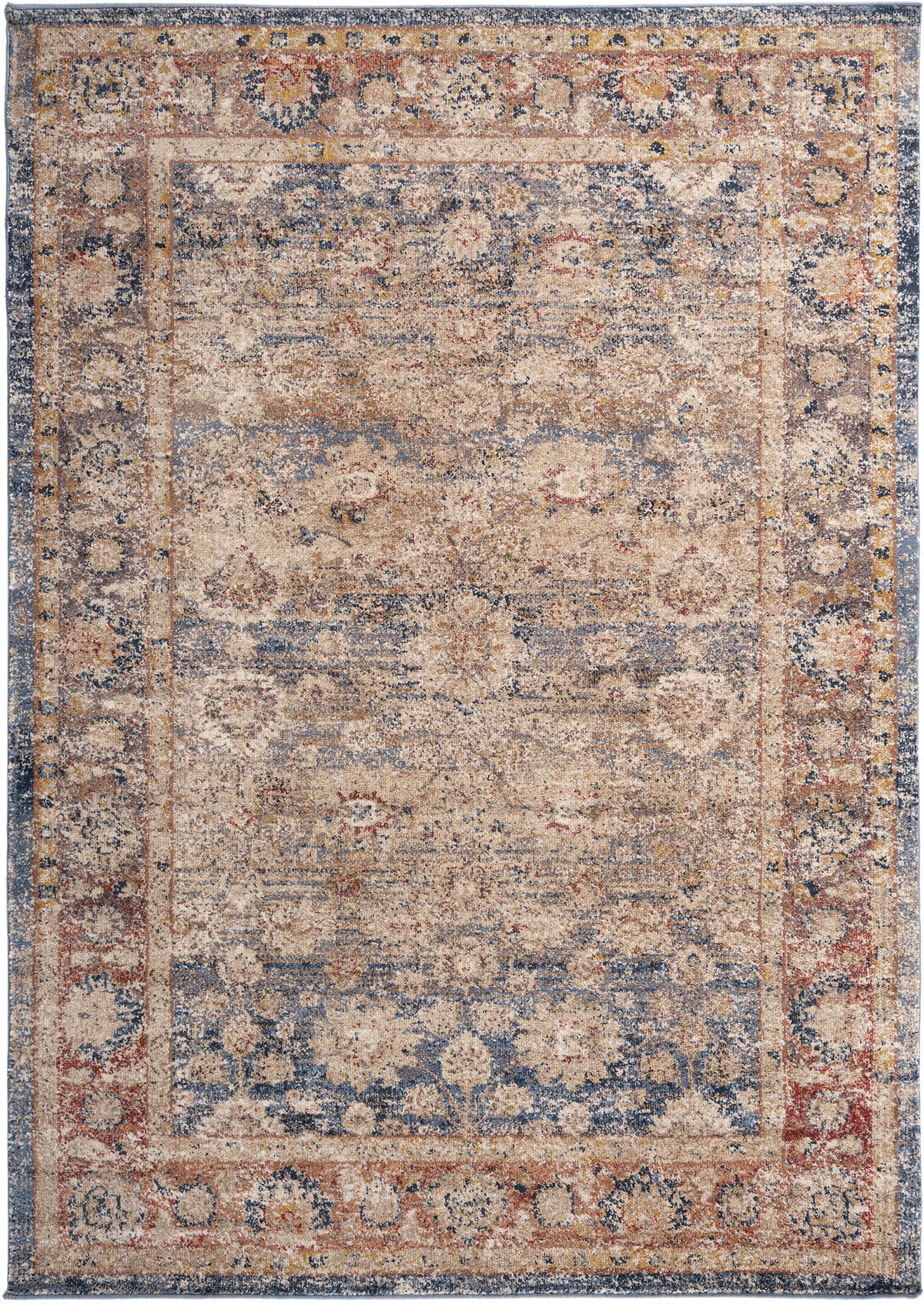 230x160 Hadorn Limited Edition