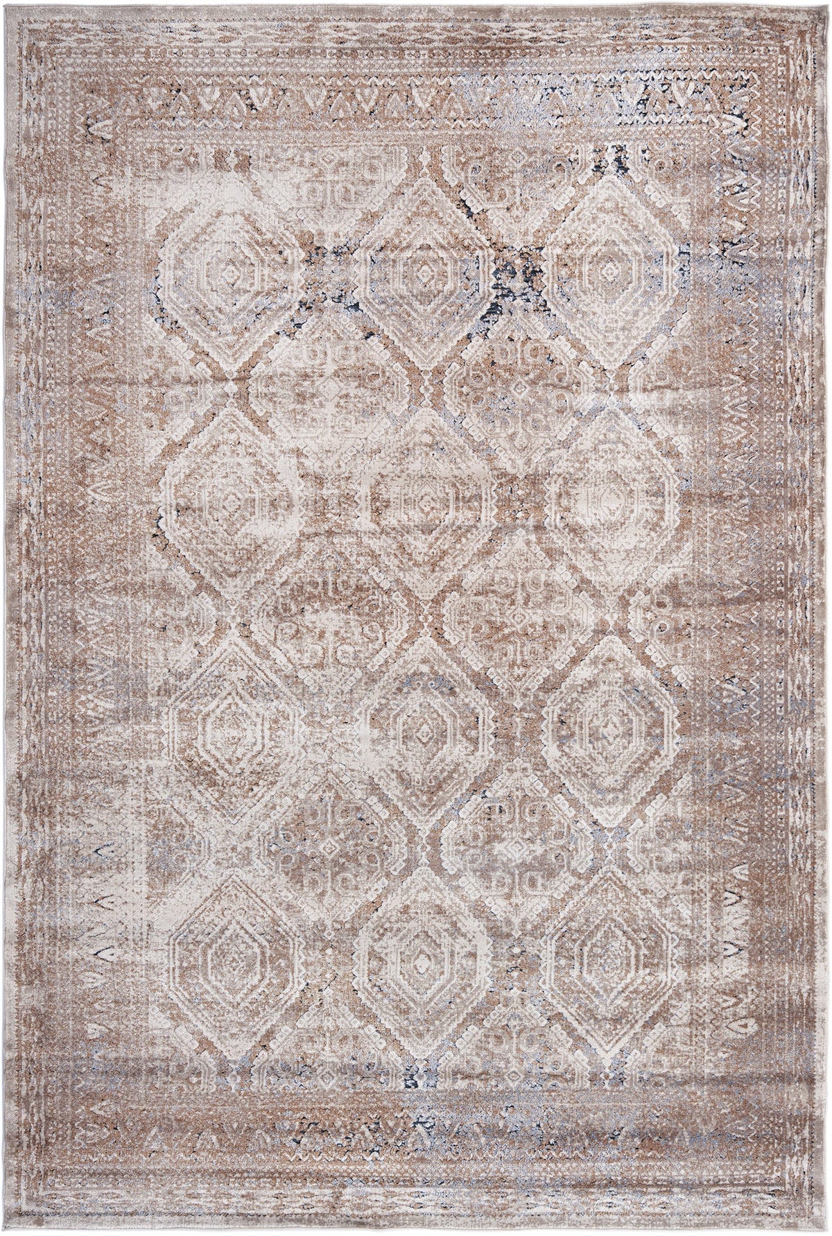 230x160 Hadorn Edizione limitata