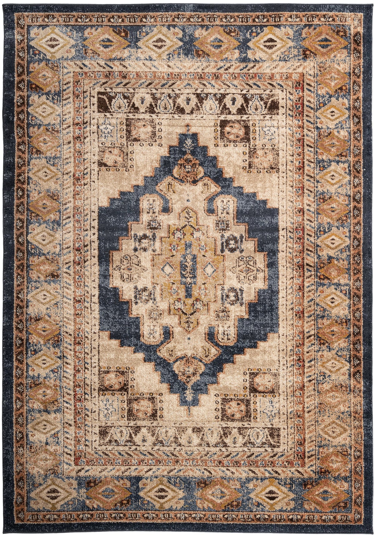 230x160 Hadorn Edizione limitata