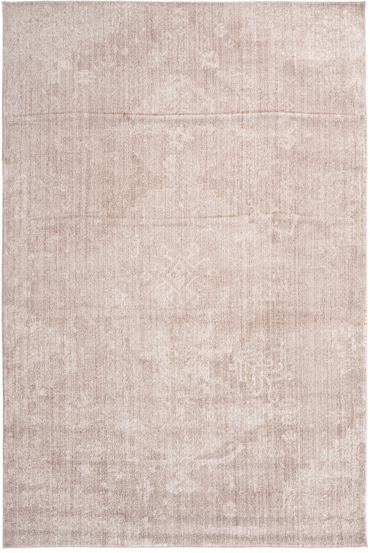 230x160 Hadorn Limited Edition