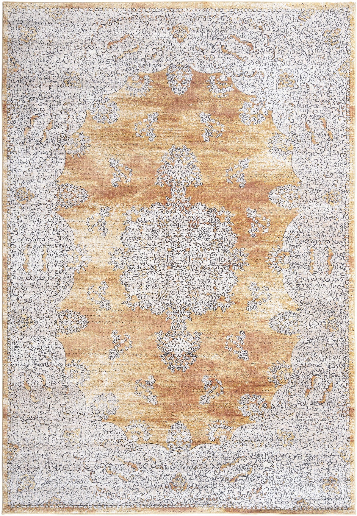 230x160 Hadorn Edizione limitata