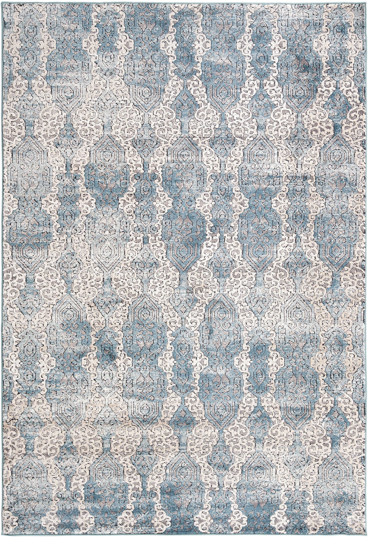230x160 Hadorn Limited Edition