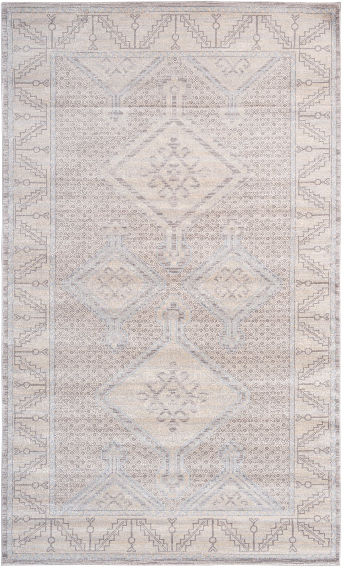 230x160 Hadorn Edizione limitata