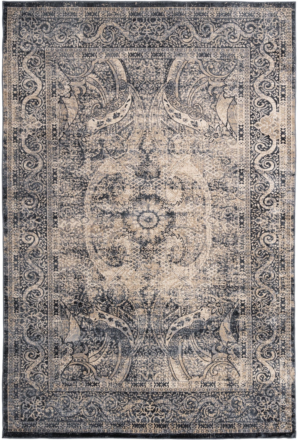 230x160 Hadorn Edizione limitata