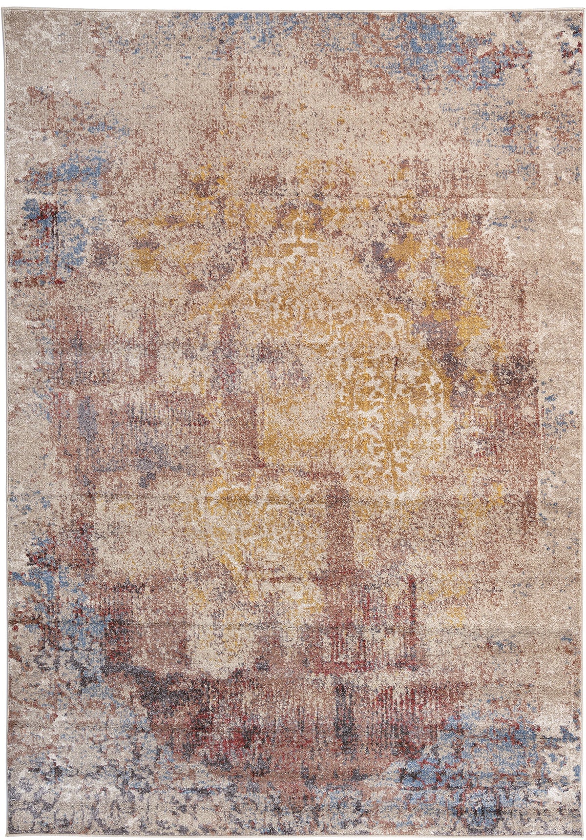 230x160 Hadorn Limited Edition