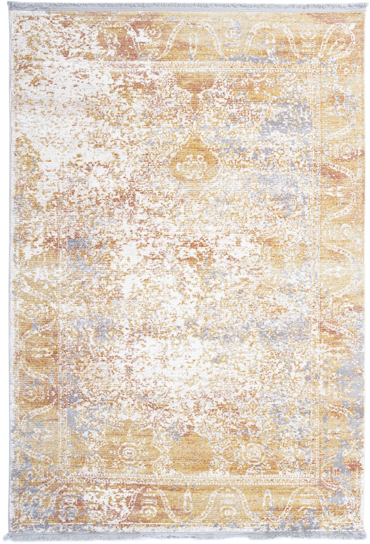 230x160 Hadorn Édition limitée