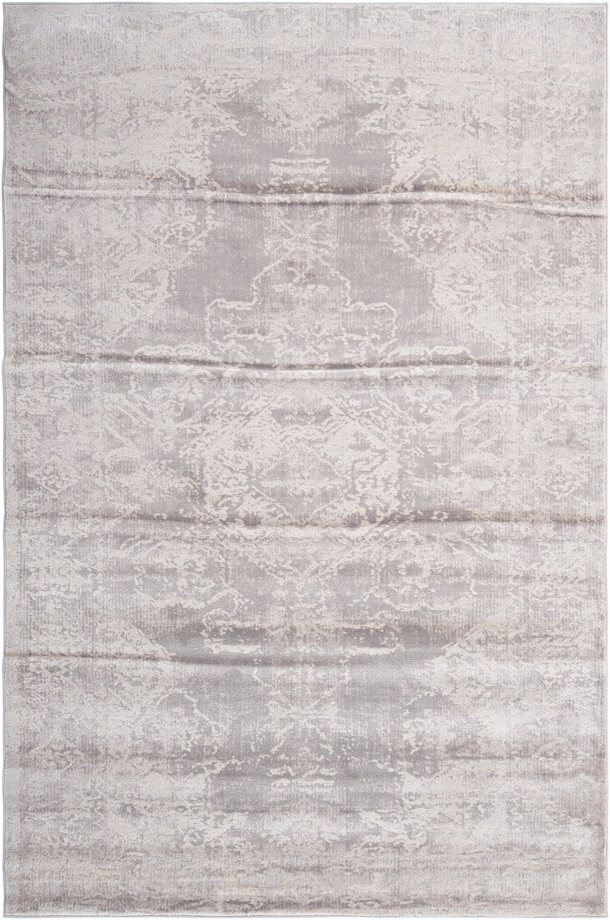 230x160 Hadorn Limited Edition