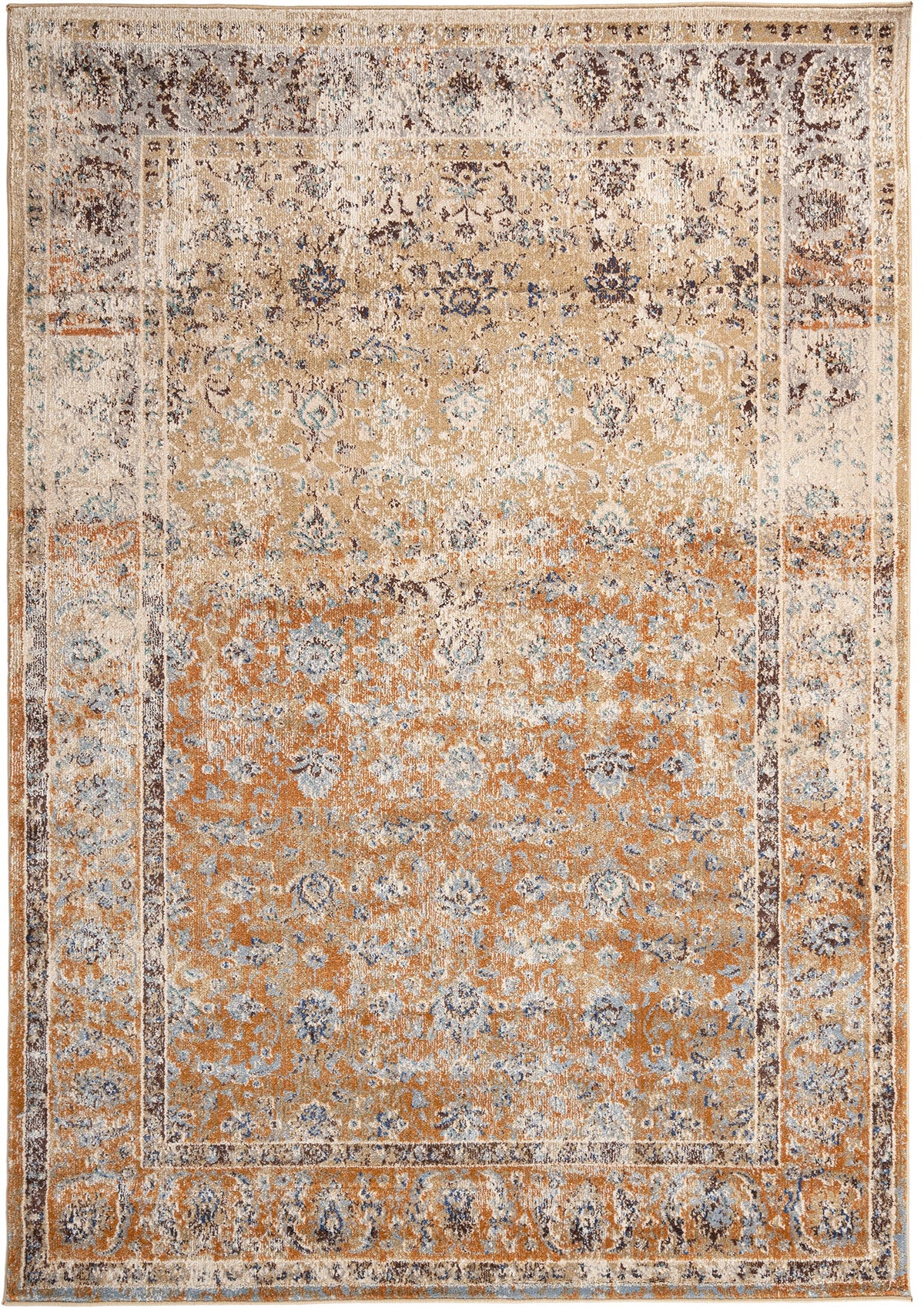 230x160 Hadorn Edizione limitata