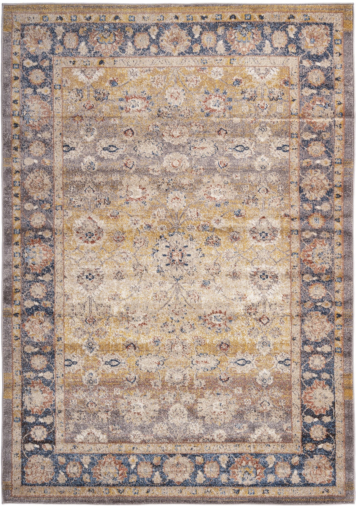 230x160 Hadorn Limited Edition